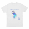 Kyle Alessandro Forste Kapittel Unisex T Shirt White