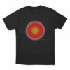 Kyle Alessandro II Unisex T Shirt Black