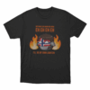 Kyle Alessandro Norway Ball Meme Unisex T Shirt Black